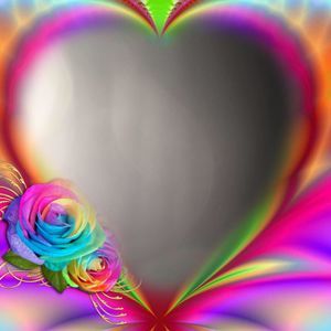 Meet your Posher, Joyce